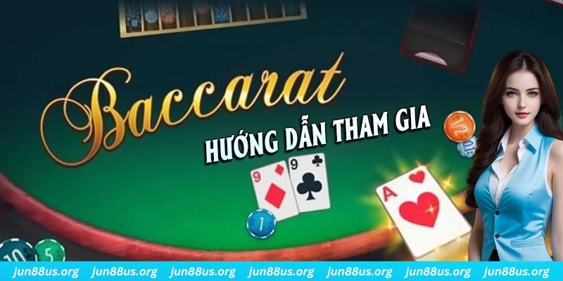 socvip đăng nhập lô đề tặng tiền