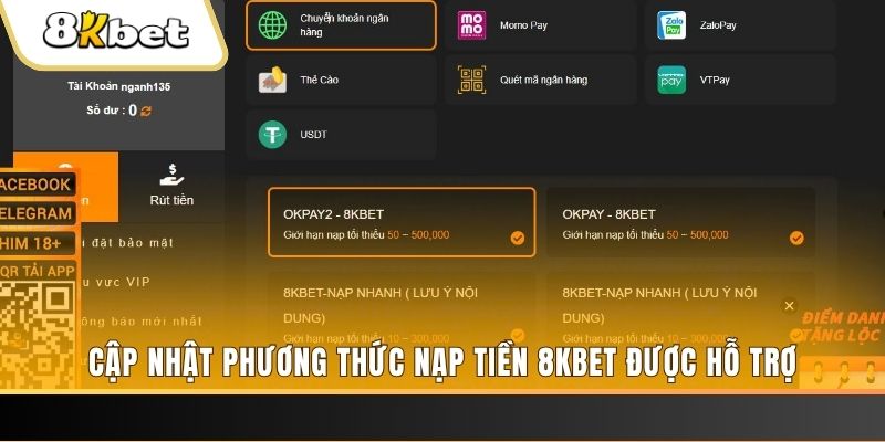 socvip đánh baccarat là gì