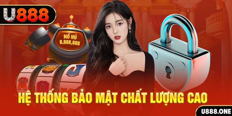 socvip game xếp bài trên máy tính