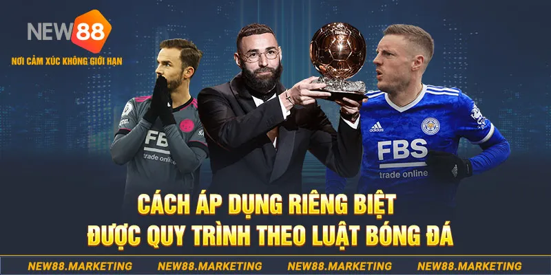 socvip tại sao tải game bài sunwin không được