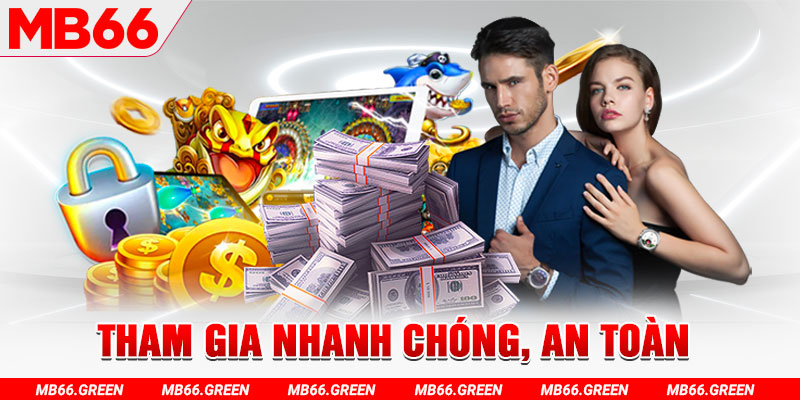 socvip đăng nhập tiến lên miền nam 2024