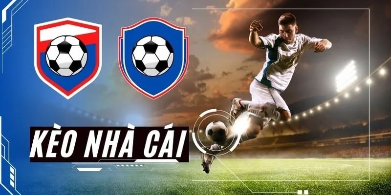 socvip full slot là gì