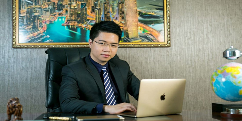 socvip nổ hũ là như thế nào