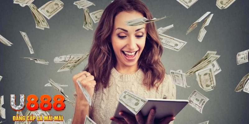 socvip thị trường baccarat là gì