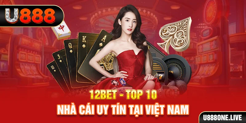 socvip đăng nhập lô đề trực tuyến