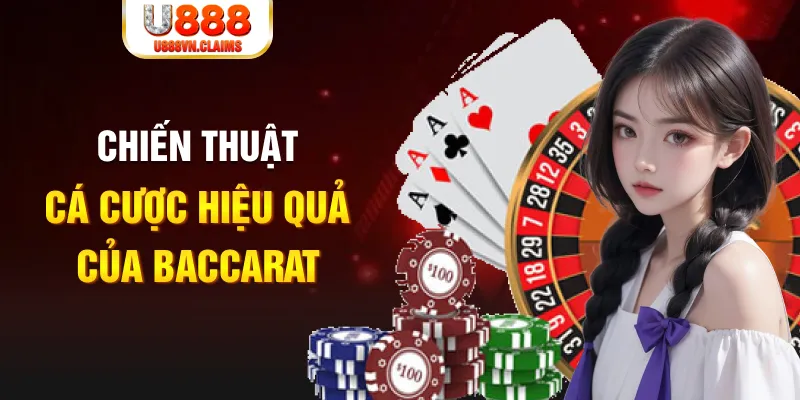 socvip đăng nhập poker mới nhất