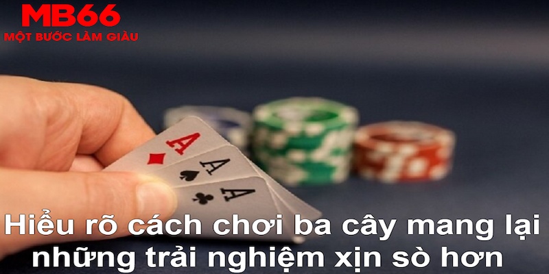 socvip xổ số đài bắc