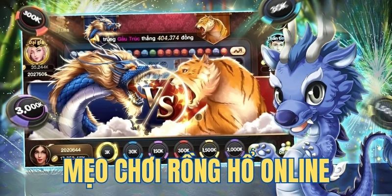 kết quả xổ số miền nam
