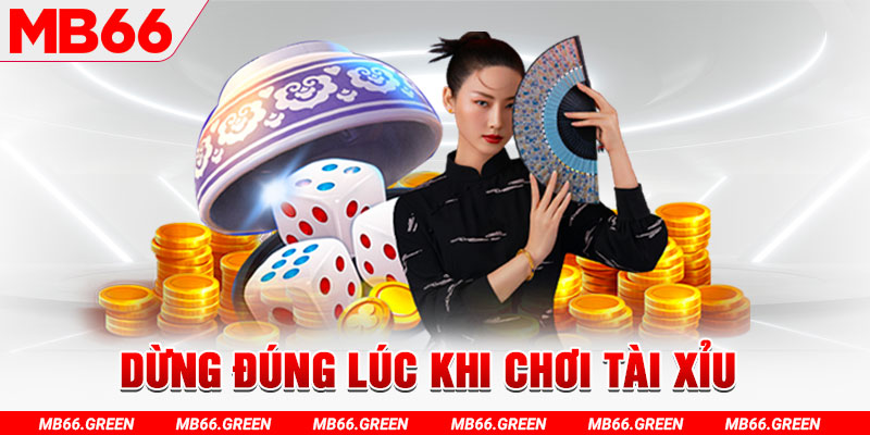 socvip đăng nhập lô đề 2025