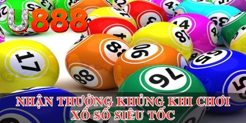 socvip đăng nhập liêng 2024