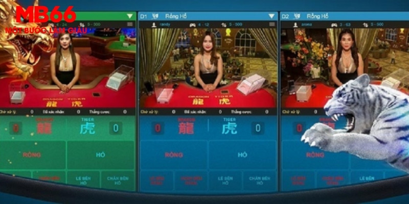 socvip đăng nhập lô đề miễn phí