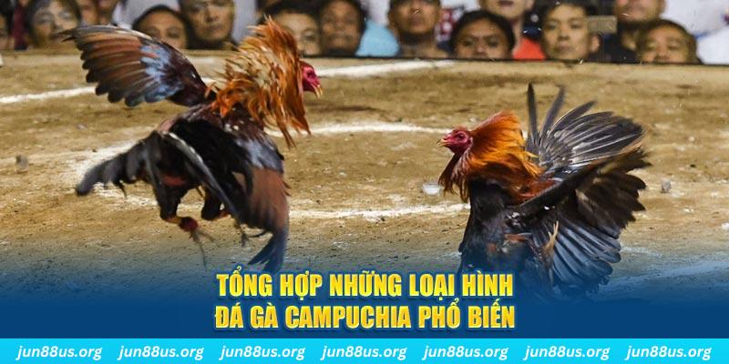 đăng nhập nổ hũ 2024