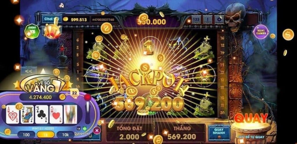 socvip xổ số quảng trị