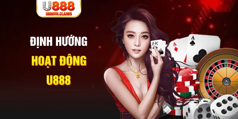 socvip tt88 bắn cá nổ hũ