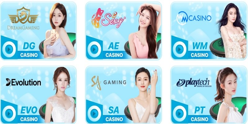 socvip 8 bí ẩn chơi nổ hũ ít ai biết