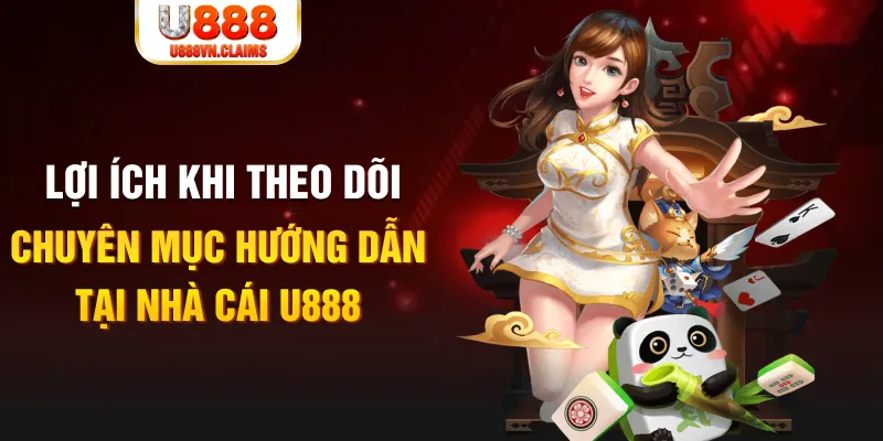 socvip V8 Game Bài 3d