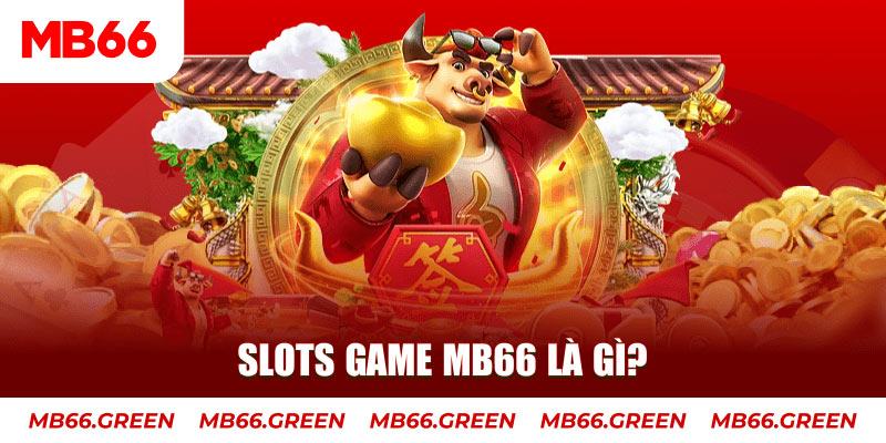 socvip game nào dễ nổ hũ nhất