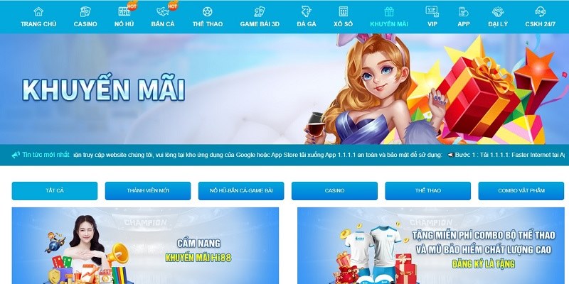 socvip bao nhiêu điểm nổ hũ 8 bit