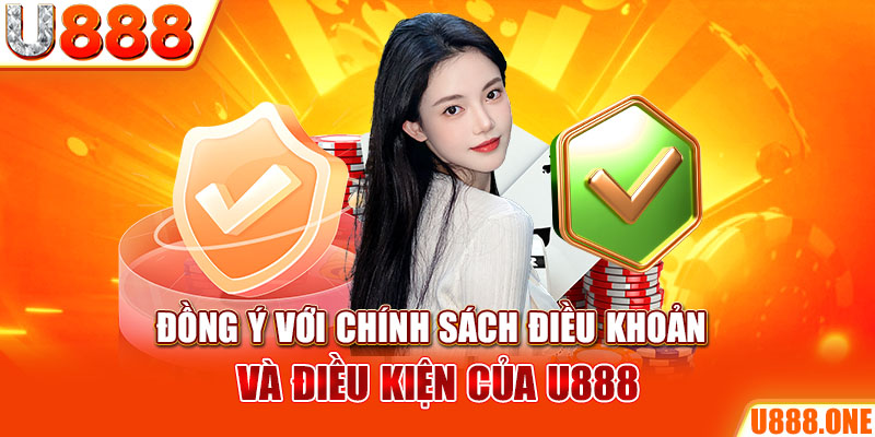 socvip nổ hũ là gì？