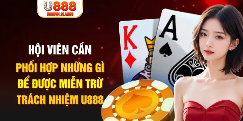 socvip đăng nhập mậu binh đổi thưởng