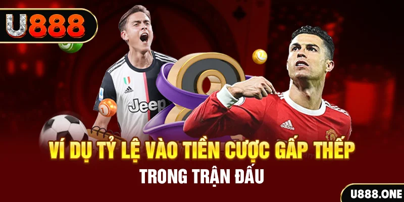 socvip kết quả xổ số 30 ngày