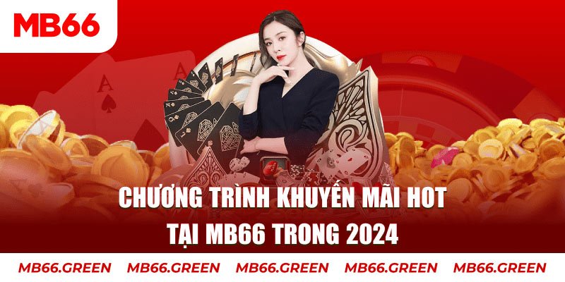 socvip tai game danh bai ve may tinh