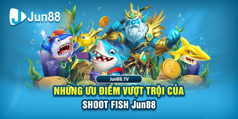 socvip trực tiếp đá gà thomo