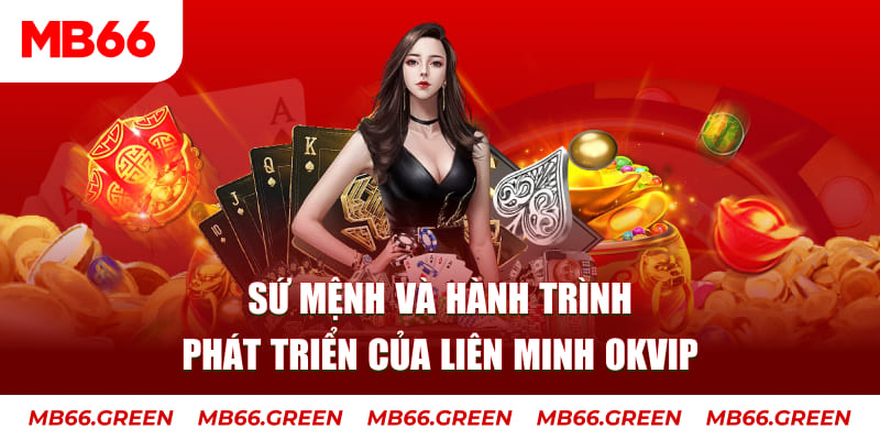 socvip 5G Điện Tử