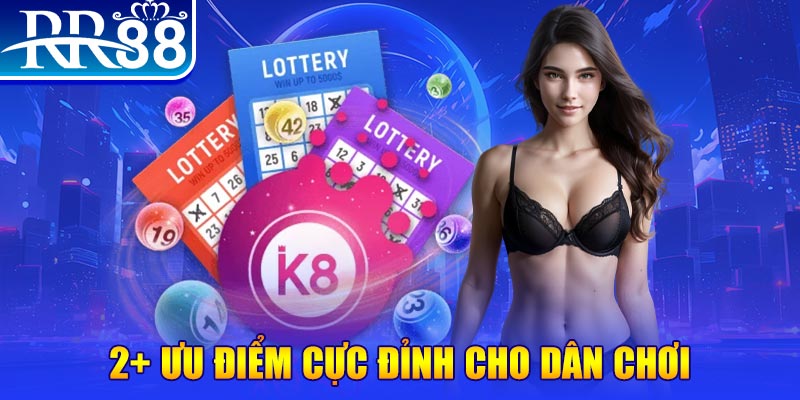 socvip đăng nhập nổ hũ miễn phí