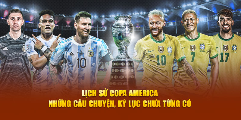 socvip tỷ lệ cá cược 1×2 trong bóng đá có nghĩa là gì？