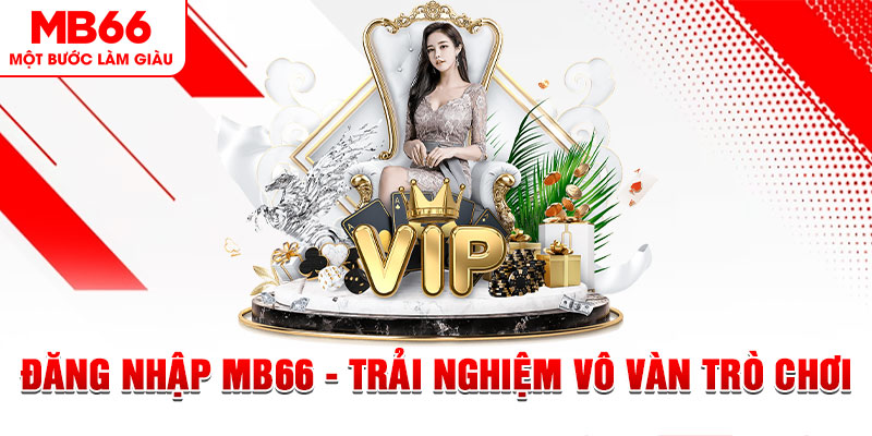 socvip đăng nhập lô đề 2024