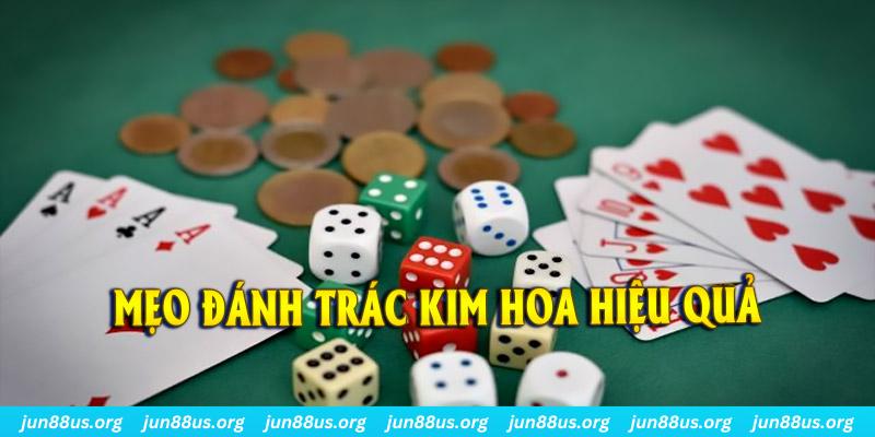 socvip nổ hũ chơi như thế nào