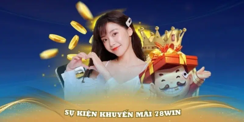 socvip đăng nhập sòng bạc hôm nay