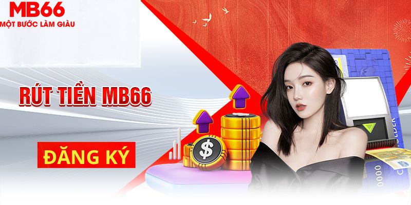 socvip GP Điện Tử