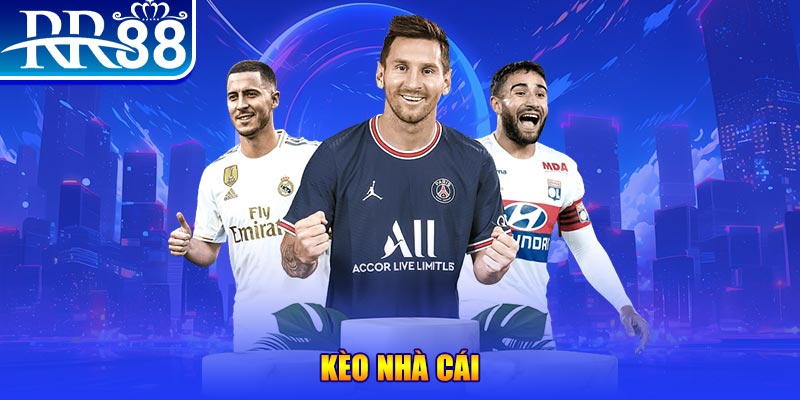 socvip 1 slot la gì