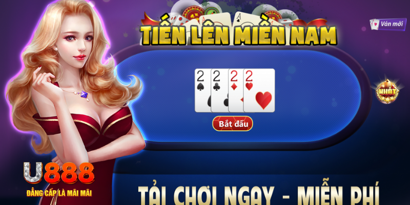 socvip đăng nhập roulette uy tín