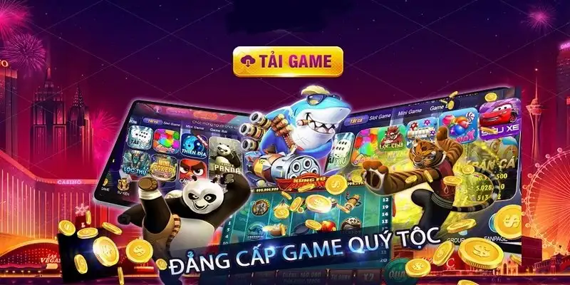 socvip trực tiếp đá gà 67