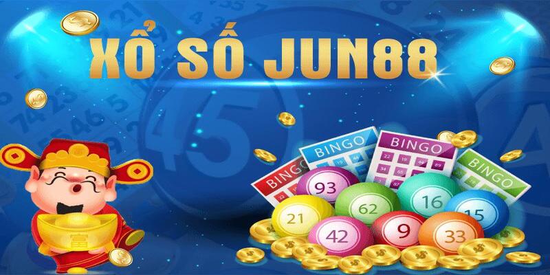 socvip đăng nhập phỏm mới nhất