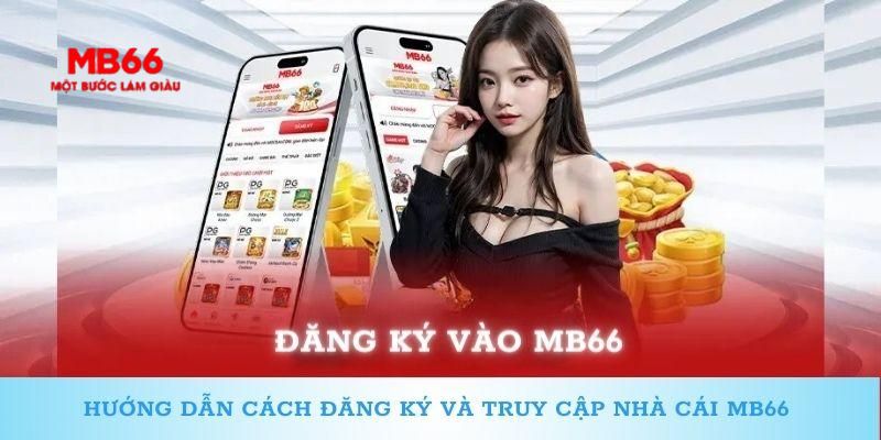 socvip nohu .mx nổ hũ là gì