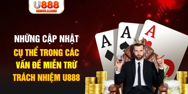 socvip xổ số minh ngọc