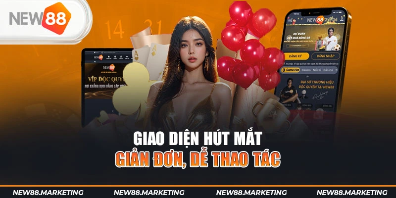 socvip Trăm người Bo tám Bo chín