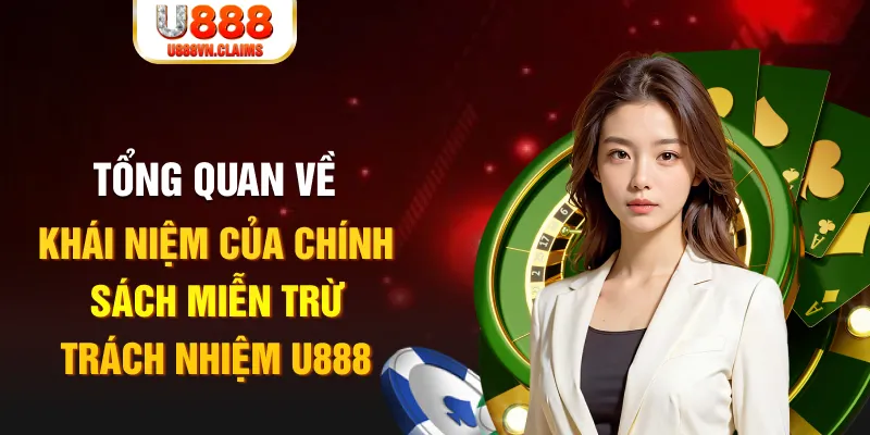 socvip đăng nhập roulette