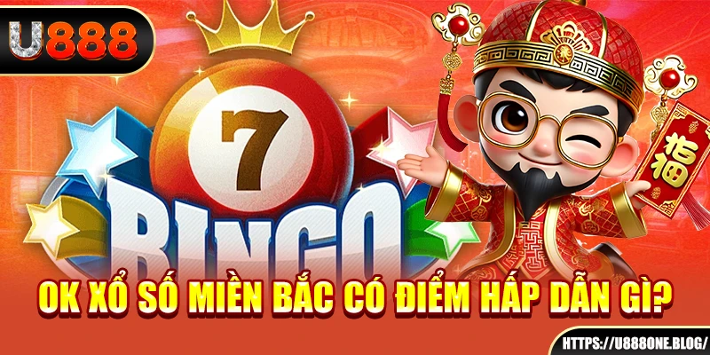 socvip PA Trực Tuyến