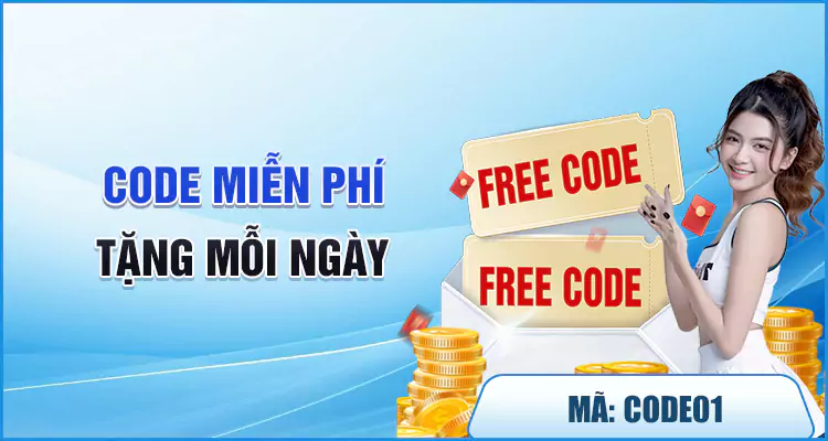 socvip đăng nhập sòng bạc 2024