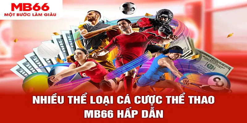 socvip 888 slot là gì