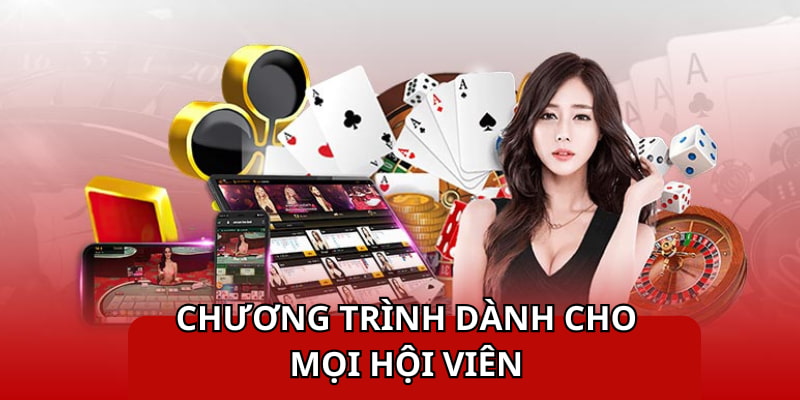 socvip đăng nhập poker miễn phí