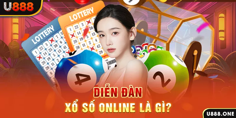 socvip nổ hũ đổi thưởng là gì