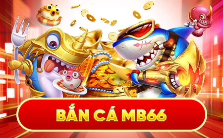 socvip Bữa tiệc dành cho thanh thiếu niên 20-20