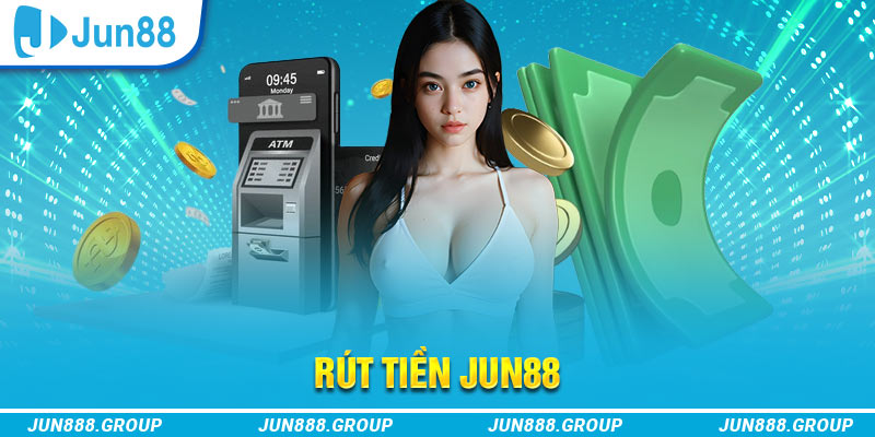 socvip đăng nhập tiến lên miền nam rút tiền nhanh