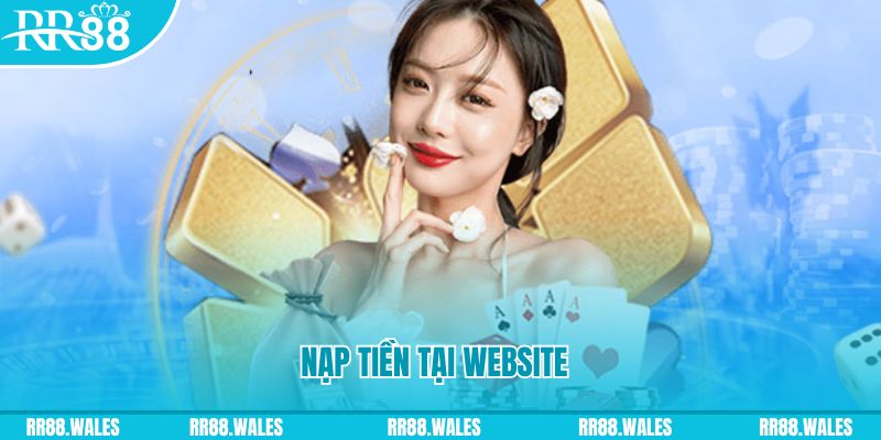 socvip xổ số miền nam thứ tư hàng tuần